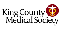 King County Medical Society logo